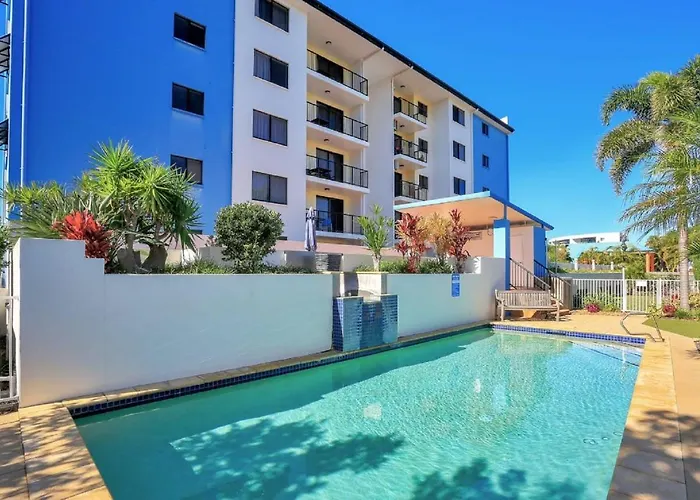 404B Coral Sands
