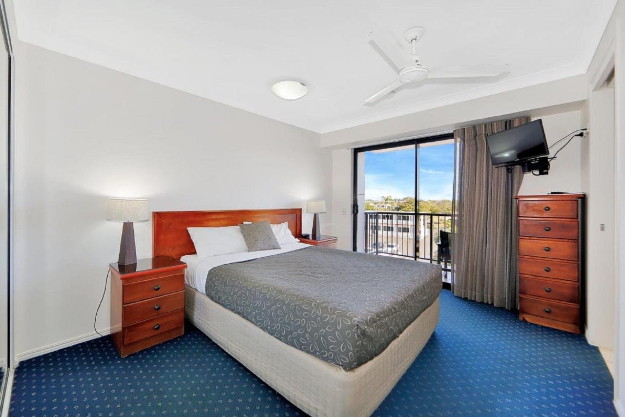 404b Coral Sands