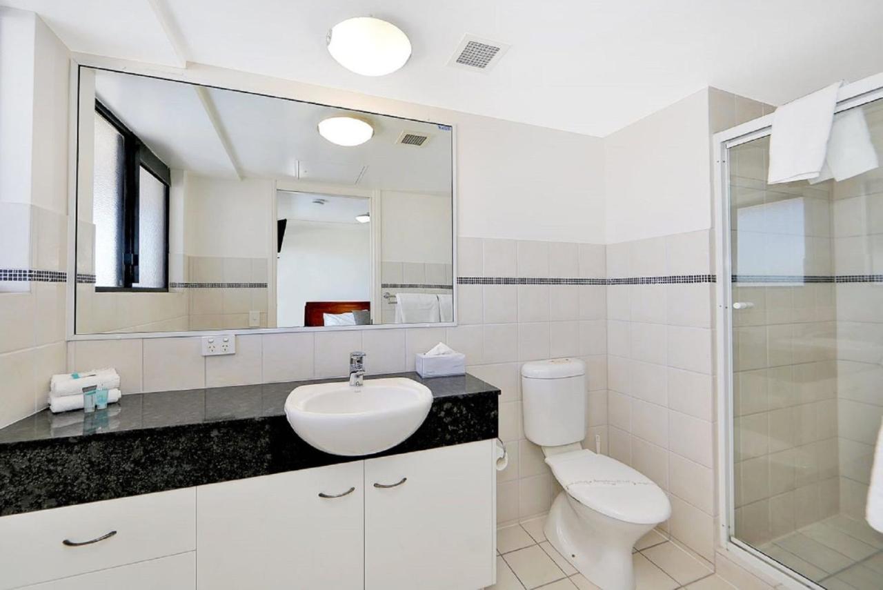404b Coral Sands Bargara